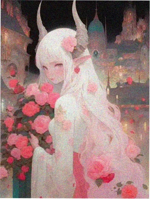 第三封信 电影海报