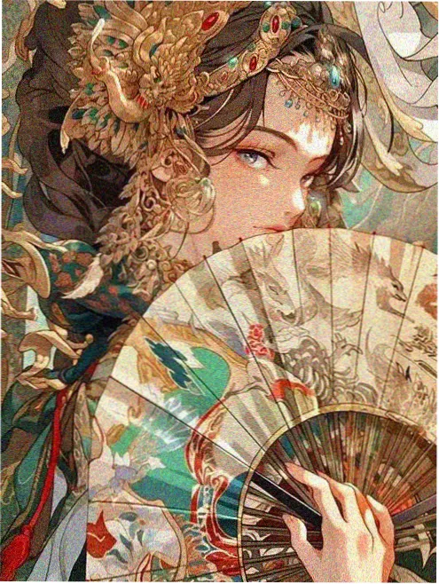 野草疯长 电影海报
