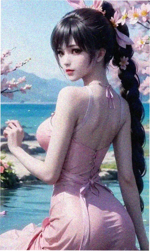 荒野信号 剧集海报