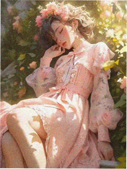 父亲的木工房 电影海报